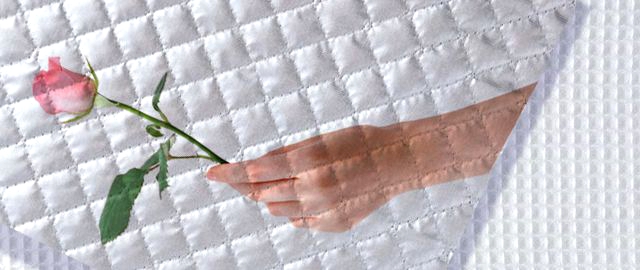 結婚指輪を買う